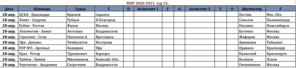 MPR_MD23_2021